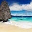 Online Booking - El Nido Island Hopping - Tour B