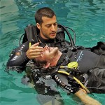 Emergency First Response Course - El Nido - Online Booking