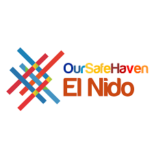 Our Safe Even El Nido - Reopening tourism during the coronavirus pandemic