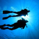 PADI Advanced Open Water Diver Course - El Nido Paradise - Online Booking