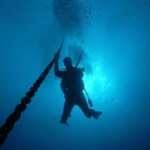 PADI Deep Diver Specialty - El Nido, Palawan - Online Booking