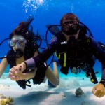 PADI Discover Scuba Diving - El Nido Paradise Online Booking