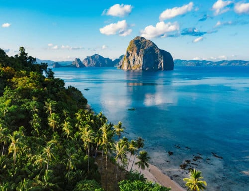 Palawan Trip Budget: How Much Does It Really Cost?