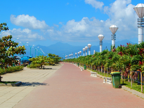 Private Puerto Princesa City Tour - Online Booking