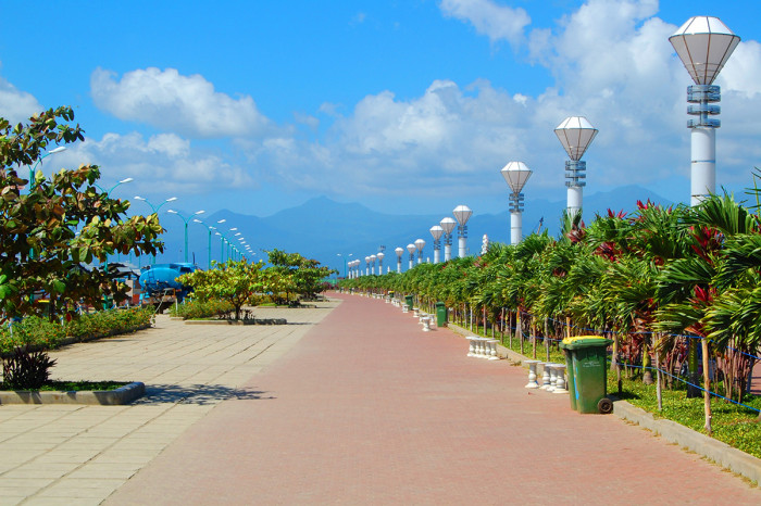 Private Puerto Princesa City Tour - Online Booking