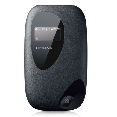 tp-link-m5350-mobile-wifi-3g
