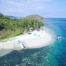 Ultimate Adventure Tour in Coron, Culion, Linapacan and El Nido