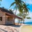 Ultimate Adventure Tour in Palawan - El Nido, Linapacan islands, Culion and Coron
