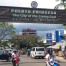 Que faire à Puerto Princesa, Palawan, aux Philippines ?